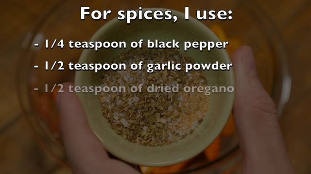 Air Fryer Sweet Mini Peppers Recipe смотреть онлайн