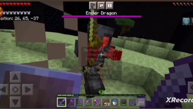 Minecraft Speedrunner VS 100 Hunters The Grand Finale Ending Of Season Manhunt