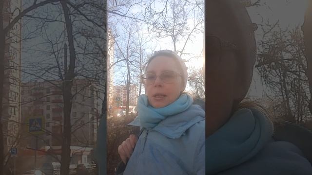 день аутизма: праздник нахлебников, лентяев, эгоистов и дегенератов. смотреть онлайн