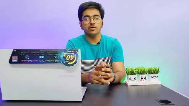LG UP7500 vs LG UP7720 4K Ultra HD Smart LED TV In Hindi смотреть онлайн