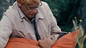 Где то на белом свете (из к/ф "Кавказская пленница")