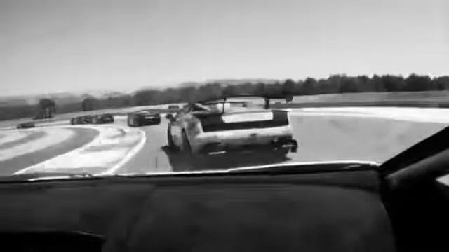 2014 Lamborghini Gallardo LP 570 4 Ламборджини Галлардо смотреть онлайн