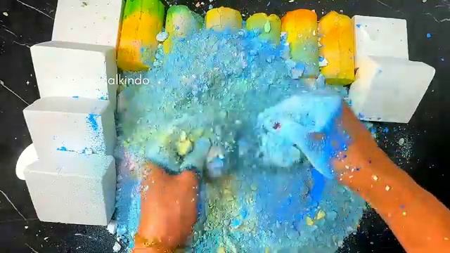 Релакс. смотреть онлайн