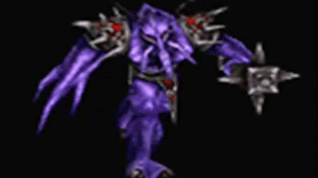 Dota is like love смотреть онлайн