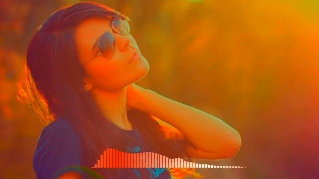 Coldplay - Clocks (House Remix 2021)