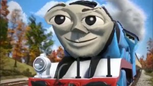Песня паровозика Томаса мем жмых эффект | Phaser