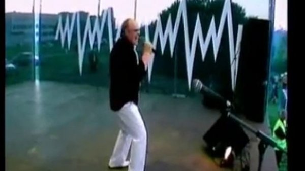 Хочется русского