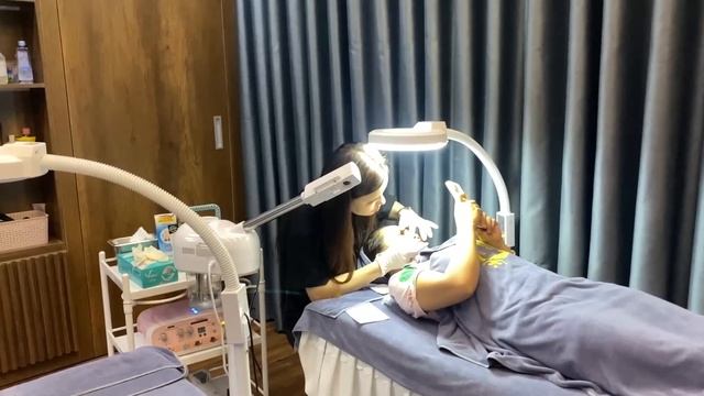 𝘊𝘈𝘕 𝘠𝘖𝘜 𝘚𝘛𝘈𝘙𝘛𝘌𝘙 𝘚𝘛𝘖𝘗 𝘚𝘗𝘖𝘛𝘠 𝘚𝘖𝘕𝘐𝘊 |3260 смотреть онлайн