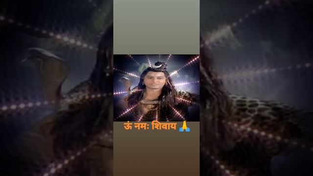 SANDEEP MOHAN as SHIVA ! смотреть онлайн