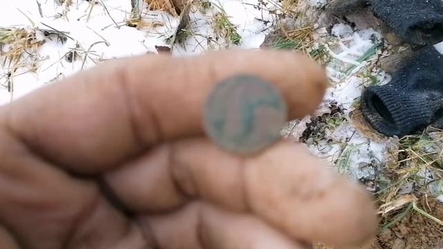 Detektor kovů 16 смотреть онлайн