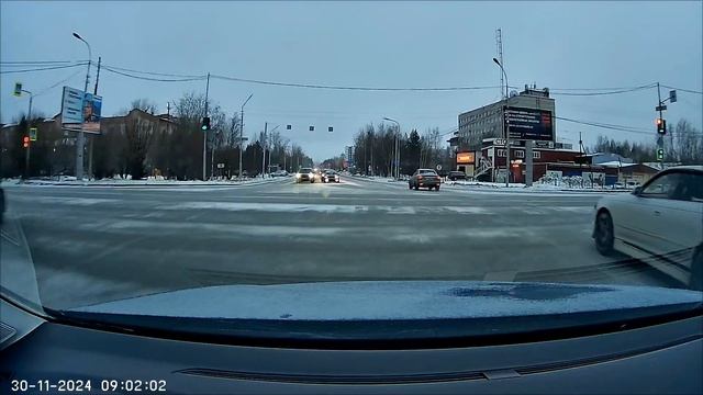 5 декабря 2024 г. смотреть онлайн