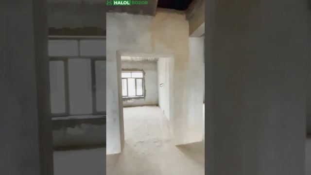 Chorsuda Aka Ukalar Uchun 4 ta Yonma Yon Yevro Hovli Sotiladi (+998998049998) смотреть онлайн