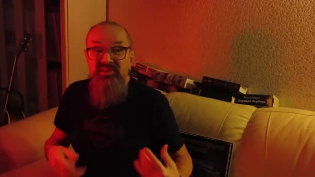 King Crimson - Three Of A Perfect Pair