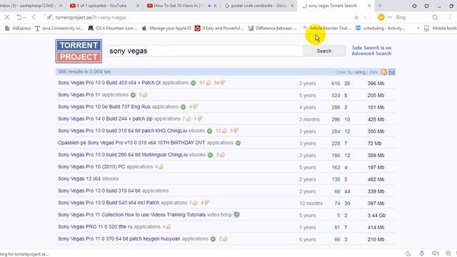 how to download software full licence смотреть онлайн