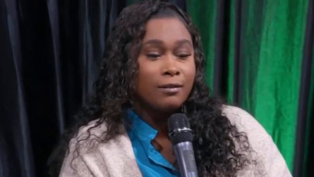 Love & Hip Hop Atlanta S9 Ep5 Pay attention to your family👀👁🧠 смотреть онлайн