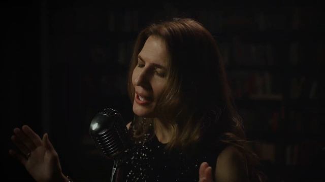 Parama Karuna (Nilambary cover) #bhajan #bhaktibhajan смотреть онлайн