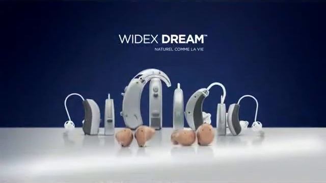 WIDEX TV FR RMD 1080p смотреть онлайн
