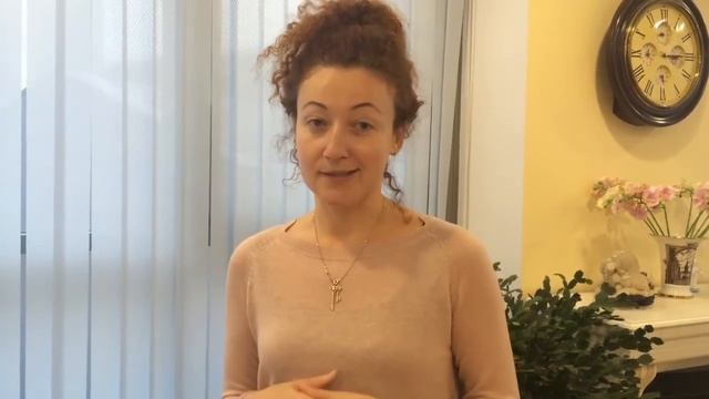Отзыв об игре «Каузальный интеллект» смотреть онлайн