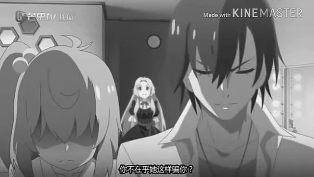 Жизнь забирает всегда самых ярких❤🌸💞