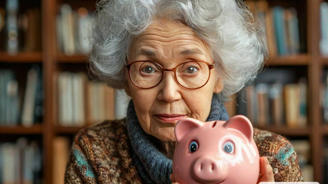 Льготы пенсионерам, какие преференции положены родившимся в период с 1953 по 1966 год смотреть онлайн