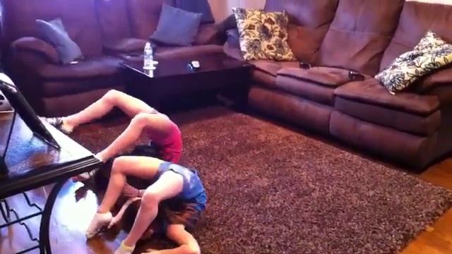 "Lights Camera Action (From "Dance Moms")" Fan Video смотреть онлайн