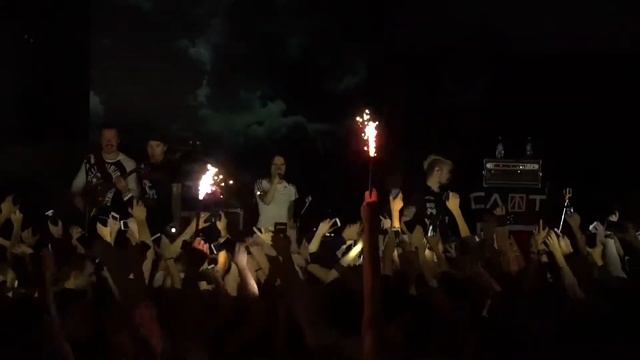 Слот 15 лет Воронеж 5 смотреть онлайн