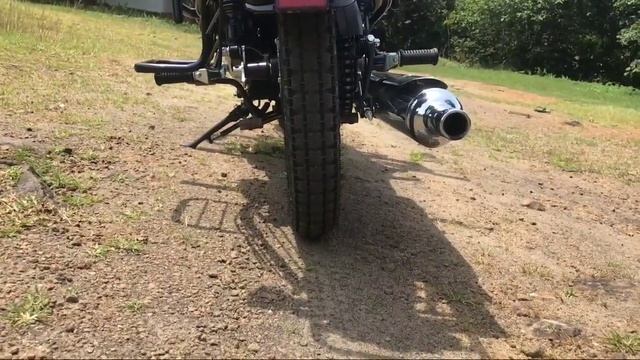 Royal Enfield Bullet standard 350 bs6 malayalam full review. смотреть онлайн