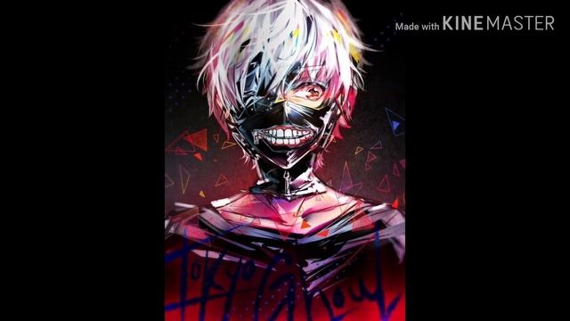 MORGENSTERN-ОНА(ОНО)