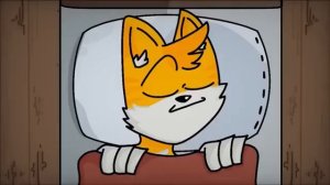 Бискас - МЕНЯ ДВА 1 ЧАС