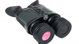 Цифровые бинокли ночного видения Arkon NVD