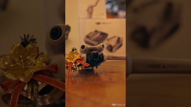 Какой подарок на Новый год вы бы хотели ? смотреть онлайн