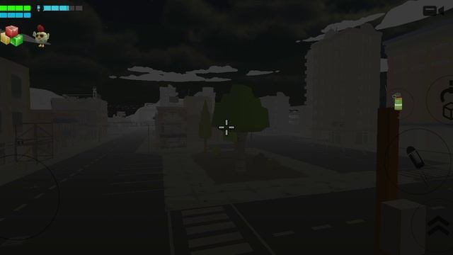 УЖАС МОНСТРОВ 6 СЕРИЯ! НОВЫЕ ПЕРСОНАЖИ