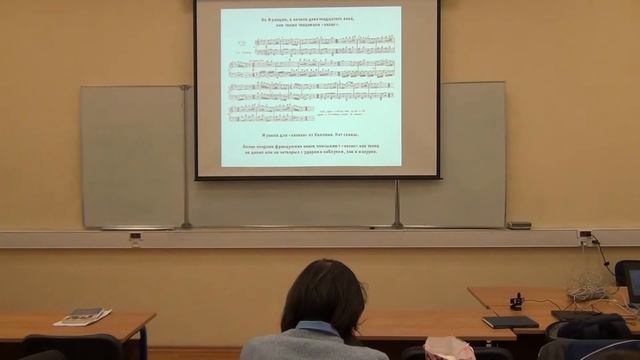 Historical Dance Seminar 07.11.2015 Part 2 смотреть онлайн