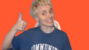 BonYoly × Оля кекс- Песня про Оля Кекс @BonYoly,@OlyaKeks