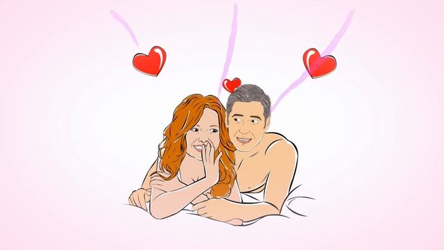 Zenogel - Female Sexual Enhancement Gel смотреть онлайн