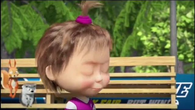 раналду смотреть онлайн