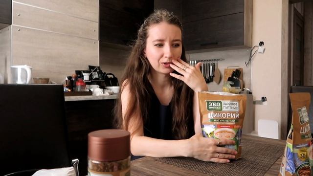 Вязовлог №6||Вязаные МИШКИ🐻Цветы|Крутые ПОКУПКИ🛍 Опять СПИЦЫ 😩 смотреть онлайн