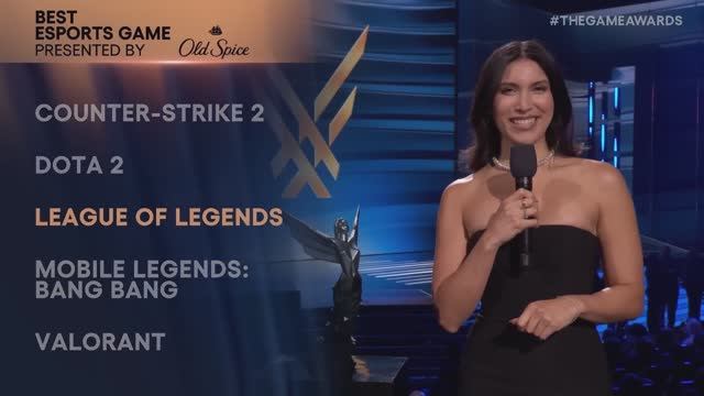 Яхта Котика - Эпизод 22