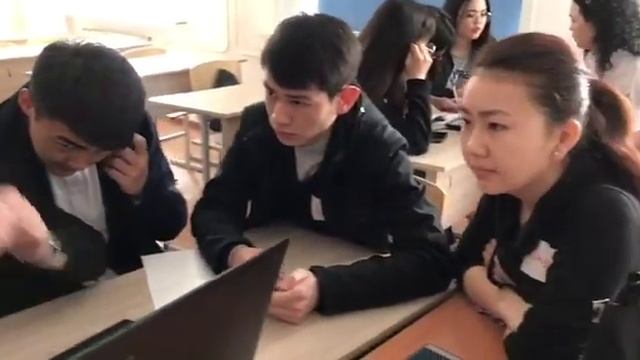 Экосистема -  Project Day смотреть онлайн