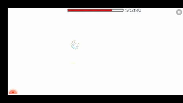 geometry dash sunshine by @unzor gameplay #geometrydash смотреть онлайн
