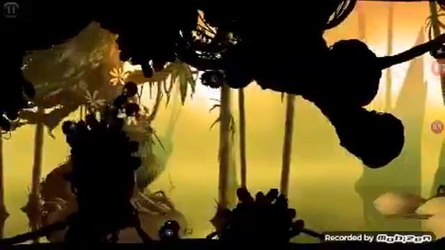 Badland #1 бешеная птичка смотреть онлайн