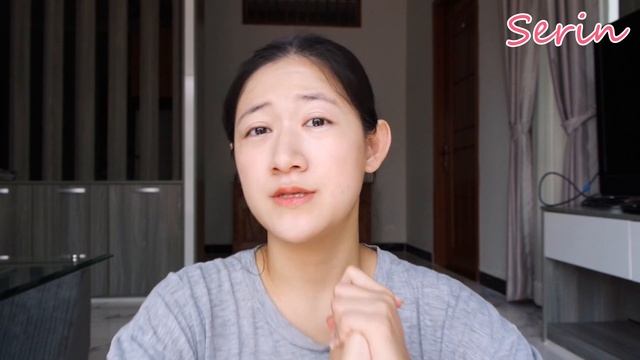 [ENG] I Am Going Back To Korea But... l Serin смотреть онлайн