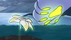 Коты воители/знак трёх/ там есть реклама просто перемотайте)