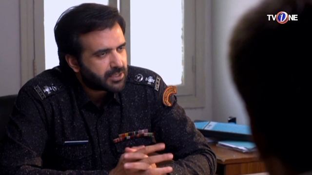 Dhund | Episode 8 | Mystery Series | TV One Drama | 10th September 2017 смотреть онлайн