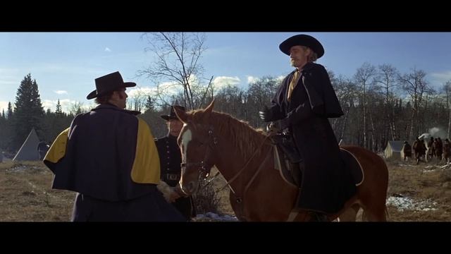 Когда колонизаторы не смогли (5 раз) ⧸⧸ Redroom [FXwk1YbyJ18]