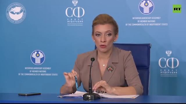 Киев в БЕШЕНСТВЕ!