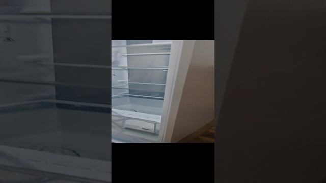 ЖК Галактика.mp4 смотреть онлайн