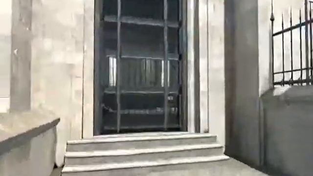 Cool4el и DISHONORED смотреть онлайн
