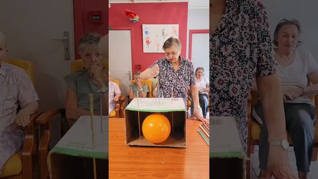 Бэртээхэй оонньуулар бааллар эбит.😍👍