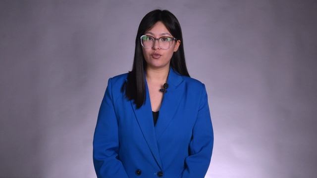 3 смотреть онлайн